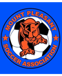 Mount Pleasant Soccer Association